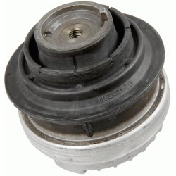 Engine Mounting 2503201 LEMFORDER 25032 01 OE Ref 2202401517