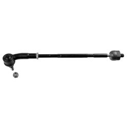 Tie Rod 2505902 LEMFORDER 25059 02 OE Ref 6X0422803