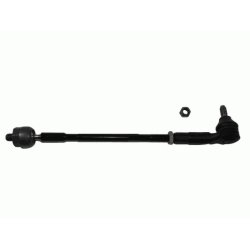 Tie Rod 2506002 LEMFORDER 25060 02 OE Ref 6X0422804