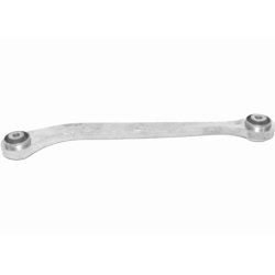 Suspension Rod strut 2509501 LEMFORDER 25095 01 OE Ref 1403503506