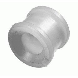 Control Trailing Arm Mounting 2516701 LEMFORDER 25167 01 OE Ref 90134378200