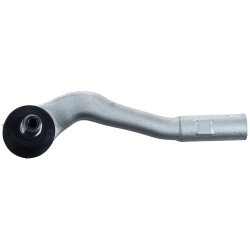 Tie Rod End 2517102 LEMFORDER 25171 02 OE Ref 2033302003