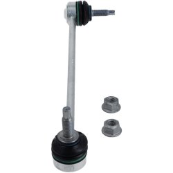 Stabiliser Drop Link (coupling Rod) 2517202 LEMFORDER 25172 02 OE Ref 2033202589