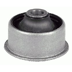 Control Trailing Arm Mounting 2517601 LEMFORDER 25176 01 OE Ref 1035929