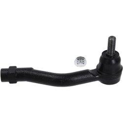 Tie Rod End 2518701 LEMFORDER 25187 01 OE Ref 4504759025