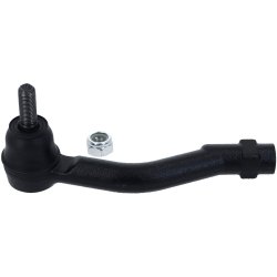 Tie Rod End 2518801 LEMFORDER 25188 01 OE Ref 4504659025