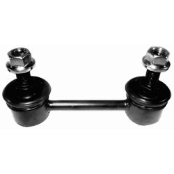 Stabiliser Drop Link (coupling Rod) 2519001 LEMFORDER 25190 01 OE Ref 562614F702