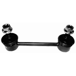 Stabiliser Drop Link (coupling Rod) 2520201 LEMFORDER 25202 01 OE Ref 5626186J25