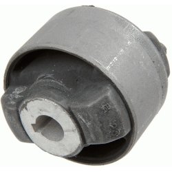 Support de bras de suspension arrière LEMFORDER 2521601 pour RENAULT,