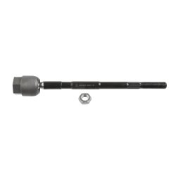 Inner Tie Rod 2521701 LEMFORDER 25217 01 OE Ref JLM409