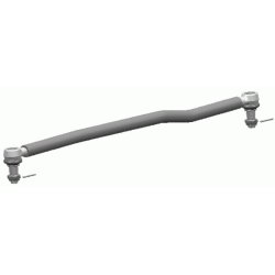 Centre Rod Assembly 2524901 LEMFORDER 25249 01 OE Ref 0014601305