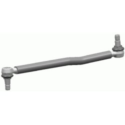 Centre Rod Assembly 2525001 LEMFORDER 25250 01 OE Ref 6089561