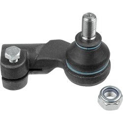 Tie Rod End 2526001 LEMFORDER 25260 01 OE Ref 21103414057