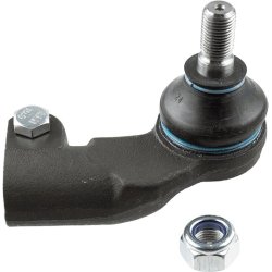 Tie Rod End 2526101 LEMFORDER 25261 01 OE Ref 21103414056