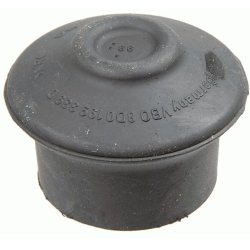 Engine Mounting System Rubber Buffer 2526601 LEMFORDER 25266 01 OE Ref 8D0199339D
