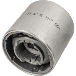 Control Trailing Arm Mounting 2532001 LEMFORDER 25320 01 OE Ref 1317133