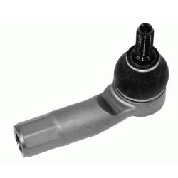 Tie Rod End 2532801 LEMFORDER 25328 01