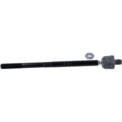 Inner Tie Rod 2532902 LEMFORDER 25329 02 OE Ref 1K0423810A
