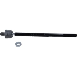 Biellette de direction intérieure LEMFORDER 2532902 pour AUDI, SEAT, SKODA, VW LEMFORDER