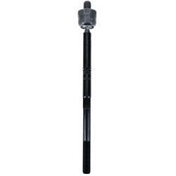 Biellette de direction intérieure LEMFORDER 2532902 pour AUDI, SEAT, SKODA, VW LEMFORDER