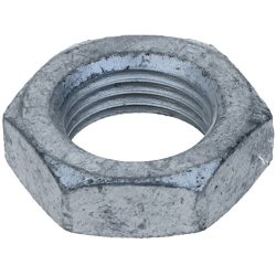 Biellette de direction intérieure LEMFORDER 2532902 pour AUDI, SEAT, SKODA, VW LEMFORDER