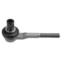 Tie Rod End 2533601 LEMFORDER 25336 01 OE Ref 4E0419811B
