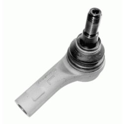 Tie Rod End 2534101 LEMFORDER 25341 01 OE Ref 7L0422817B