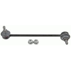 Stabiliser Drop Link (coupling Rod) 2534502 LEMFORDER 25345 02 OE Ref 6383230568