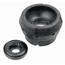 Strut Support Mount Repair Kit 2534601 LEMFORDER 25346 01