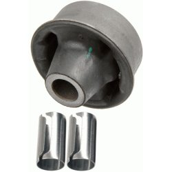 Control Trailing Arm Mounting 2535101 LEMFORDER 25351 01 OE Ref 352356