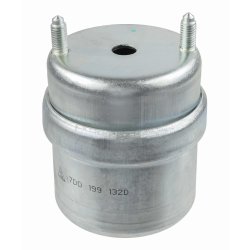 Engine Mounting 2536901 LEMFORDER 25369 01 OE Ref 2016512