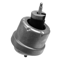 Engine Mounting 2537401 LEMFORDER 25374 01 OE Ref 684678