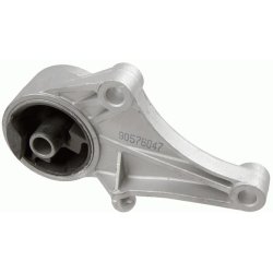 Engine Mounting 2537601 LEMFORDER 25376 01 OE Ref 684692