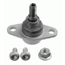 Ball Joint 2538301 LEMFORDER 25383 01 OE Ref 31126756309