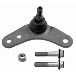 Ball Joint 2538402 LEMFORDER 25384 02 OE Ref 1489294