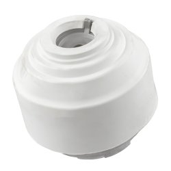 Engine Mounting 2539001 LEMFORDER 25390 01 OE Ref 2202400717