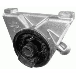 Engine Mounting 2539601 LEMFORDER 25396 01 OE Ref 684693