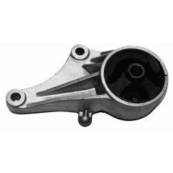 Engine Mounting 2539701 LEMFORDER 25397 01 OE Ref 684694