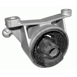 Engine Mounting 2539801 LEMFORDER 25398 01 OE Ref 684696