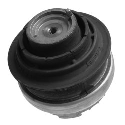 Engine Mounting 2540101 LEMFORDER 25401 01 OE Ref 2032401317