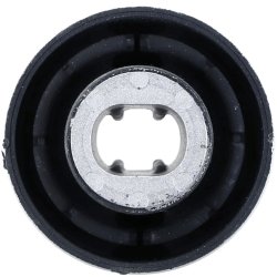 Control Trailing Arm Mounting 2540401 LEMFORDER 25404 01 OE Ref 2033330314