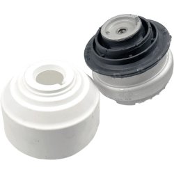 Engine Mounting 2540601 LEMFORDER 25406 01 OE Ref 2022400617