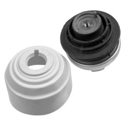 Support moteur LEMFORDER 2540701 pour MERCEDES CLASSE C, CLK