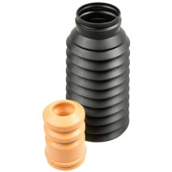 Suspension Rubber Buffer 2541201 LEMFORDER 25412 01 OE Ref 2033200744