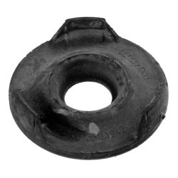 Transfer Case Mounting 2543001 LEMFORDER 25430 01 OE Ref 2023509608