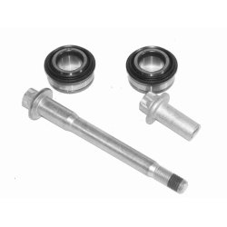 Suspension Repair Kit 2544301 LEMFORDER 25443 01 OE Ref 1689810318