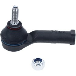 Tie Rod End 2544603 LEMFORDER 25446 03 OE Ref 4852000Q0H