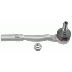 Tie Rod End 2546202 LEMFORDER 25462 02 OE Ref 2113300203