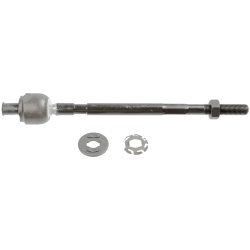 Inner Tie Rod 2547601 LEMFORDER 25476 01 OE Ref 7701470763