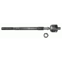Inner Tie Rod 2548001 LEMFORDER 25480 01 OE Ref 7701471885